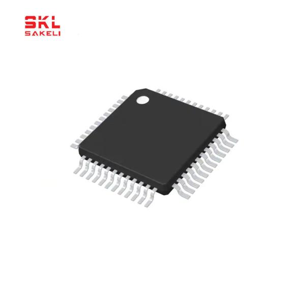 Quality STM32F072C8T7 MCU  Powerful  Reliable Microcontroller for Embedded Solutions for sale
