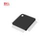 Buy cheap STM32F072C8T7 MCU  Powerful  Reliable Microcontroller for Embedded Solutions from wholesalers