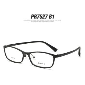 Buy cheap Big Square Super Lightweight Glasses Frames , Custom Lightweight Optical Frames from wholesalers