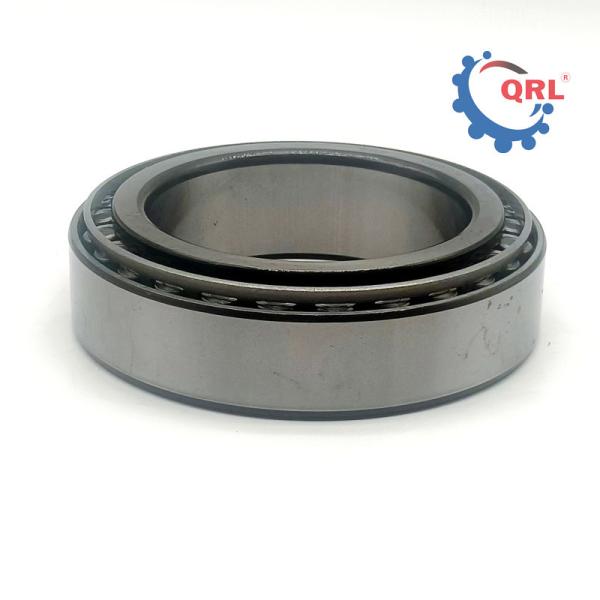 Tapered Roller Bearing 33020 33020 JR 33020 J 100x150x39 mm