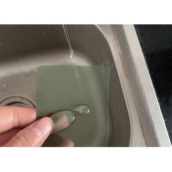 Buy cheap 100 Mesh 14 Micron Wire Mesh Stainless Steel 0.11mm from wholesalers