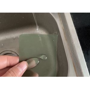 Buy cheap 100 Mesh 14 Micron Wire Mesh Stainless Steel 0.11mm from wholesalers