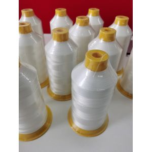 OEKO Embroidery Polyester Filament Sewing Thread 120D/2