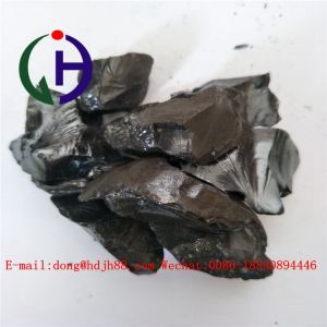 Buy cheap Refractory And Graphite Industries Coal Tar Pitch Industrial Grade ISO Approved from wholesalers