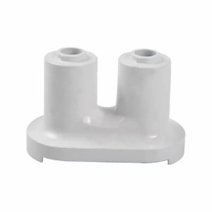 Buy cheap Cold Chamber Die Casting Machine Aluminium Auto Parts with Deburring Surface Preparation from wholesalers