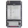Buy cheap OptiX OSN 9800 TN12MR8V02 8-channel optical add/drop multiplexing unit with VOA-- OSN9800 UPS from wholesalers