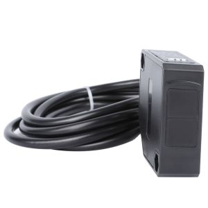 Buy cheap Automatic Gate Reflective Safety Sensor | Fast Response ≤3ms IP65 from wholesalers