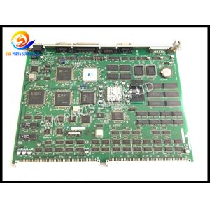 Buy cheap PANASONIC SP60 Driver Board SMT Machine Parts KXFE0072A00 SCMYEP2 from wholesalers