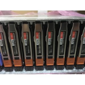 Unity XT 480 DPE 25x2.5