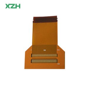 Buy cheap Electronic FPC Fabrication Assembly Devices Aluminium Smd Led Pcb Board from wholesalers