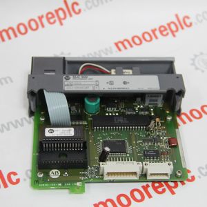 Buy cheap Allen Bradley Modules VPL-B1306C-CJ12AA PLC  AB VPL-B1306C-CJ12AA Servo Motor *IN STOCK* HIGH QUALITY from wholesalers