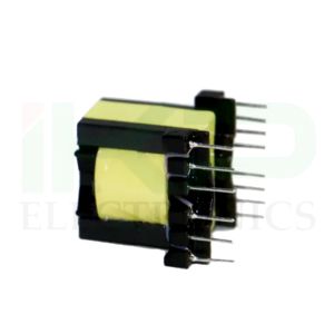 Buy cheap Pq 2020 Transformer/High Frequency Transformer from wholesalers