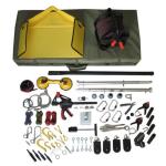 Buy cheap CXXM EOD Equipment Hook & Line Kit MK4 Hook & Line Kit MK4 Professional Tools Kit from wholesalers