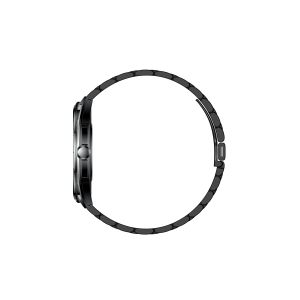 Buy cheap DW16PRO Super AMOLED Smartwatch Premium Multifunctional Model with Bluetooth Calling from wholesalers