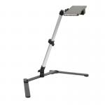 Buy cheap CE 450mm Phone Video Stand Overhead Camera Mount With Rotatable Ball Head from wholesalers