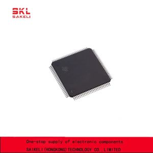 Buy cheap STM32F401VCT7 LQFP-100 MCU Microcontroller High-Performance Embedded Computing For Robust Applications from wholesalers