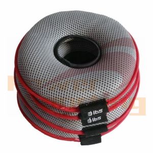 Buy cheap Exercise Fitness Neoprene 3LB Sandbag Sandbell Soft Plate from wholesalers