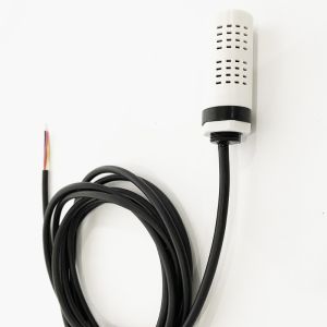 Buy cheap UNIVO UBGA-CO2-1Y Gas Carbon Dioxide Sensor for Real-Time Monitoring of Concentration from wholesalers