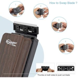 Buy cheap Plastic Window Magnet  Aquarium Cleaning Tool from wholesalers