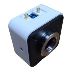 Buy cheap 6.3MP Digital Usb Camera Usb Microscope Camera Control Software product