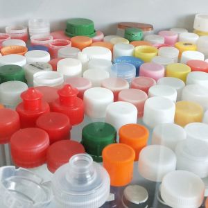 Buy cheap Plastic Bottle Cap Anti-theft Cover 5 Gallon Bottle Lid Small Machinery Injection Moulding Machine from wholesalers
