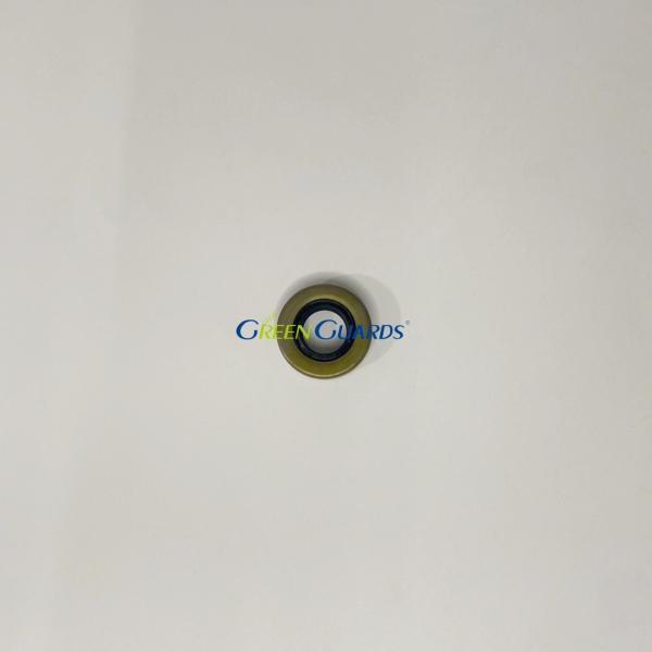 Buy cheap OEM Standard Lawn Mower Seal-Oil G99-7657 Fits Toro Workman Vehicle from wholesalers