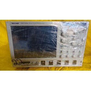 Buy cheap Pre-Owned Tektronix MSO70804 Oscilloscope 8GHz 4+16Ch 25GS/s from wholesalers