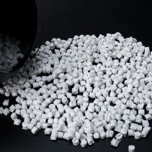 Buy cheap HF-401A Halogen-Free Nylon Flame Retardant Precipitate-resistant from wholesalers