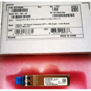Buy cheap 02310KVU LE2MGSC40ED0,Optical Module - eSFP-GE-BIDI Single Mode Module from wholesalers