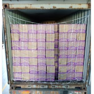 Buy cheap Instant Cake Emulsifier And Stabilizer Type Cake Improver Gel Making Bread And Sponge Cakes from wholesalers