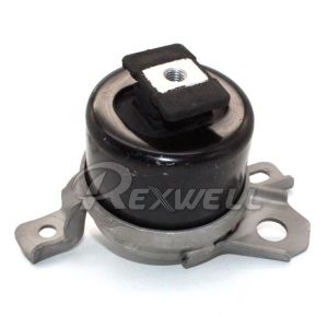 Buy cheap LR024730 Engine Mount for Range Rover Evoque 2.0 4x4 OE NO. LR024730 Guaranteed from wholesalers
