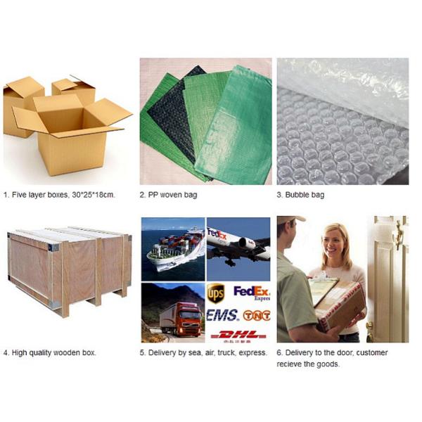 Spherical Double Row Roller Bearing 22218 E CC CA CK Size 90*160*40MM