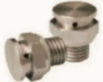 Buy cheap HA-12A-2 Waterproof and Breathable Valve for Outdoor and Underwater Equipment Excellent Chemical and UV Resistance from wholesalers