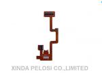 Buy cheap LG Phone Spare Parts Flex Cable / Cell Phone Power Charging / Camera from wholesalers