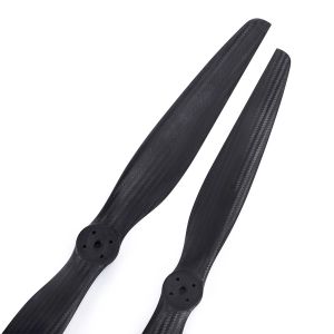 Buy cheap 30.1X12 Inch FLUXER Vertical takeoff and landing drone propellers from wholesalers