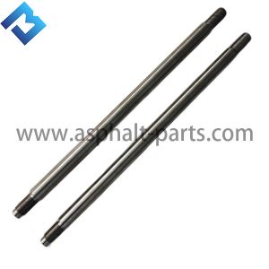 Buy cheap S1800-3L 2185037 Paver Auger Auger Grease Threaded Hanger from wholesalers