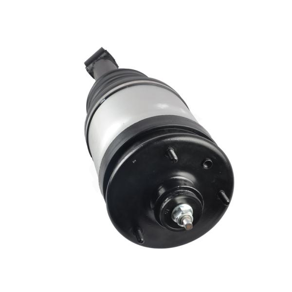 Quality RTD501090 LR041110 RPD500890 Rear Shock Absorber Range Rover Sport Discovery 3/4 L320 for sale