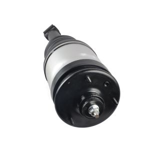 Buy cheap RTD501090 LR041110 RPD500890 Rear Shock Absorber Range Rover Sport Discovery 3/4 L320 from wholesalers