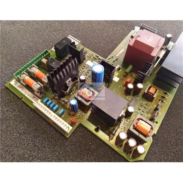 6es7960 1aa04 0xa0 Siemens Digital Output Module Meet Your Buget In Promotion