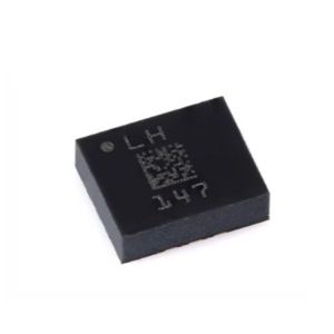 Buy cheap ASM330LHHTR LGA14 Automobile 6-axis inertial sensor 3D accelerometer +3D gyroscope integrated circuit from wholesalers