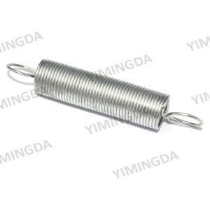 Buy cheap Spring Extension Lee Pltd for GTXL parts , spare parts number 896500325- from wholesalers