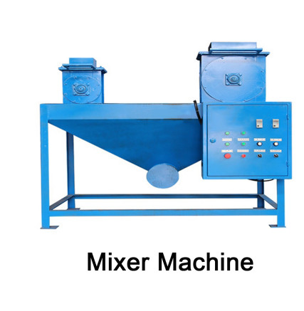 Buy cheap EPS Foam Recycling And Pelletizer Machine For Construction Materials from wholesalers