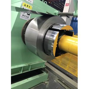 Buy cheap High Strength SUS630 Sheet And 17-4PH Cold Rolled Stainless Steel Strip In Coil from wholesalers