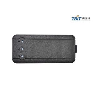 Buy cheap 10M Location Accuracy Car GPS Tracker UBLOX - 7020 With Polygon Geo - Fence Alarm from wholesalers