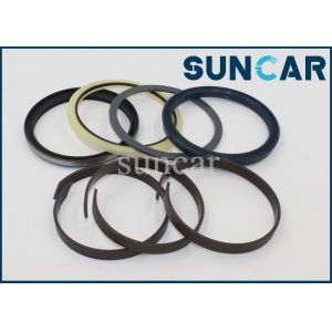 Buy cheap 31E3-00211 Excavator Hydraulic Seal Kit For R140W-7 Oscillating Cylinder Hyundai from wholesalers