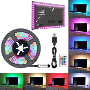 Buy cheap RGB 16.4ft WiFi Smart LED Light Strip 16 Million Colors 310LM with App Control and Music Sync from wholesalers