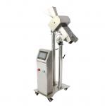 Buy cheap Pipeline Non Ferrous Tablet Metal Detector For Pharmaceutical Industry from wholesalers