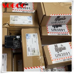 Buy cheap Huawei SMU11B Monitoring Module For Embedded Power Supply from wholesalers