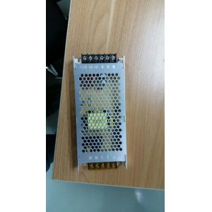 China Slim LED Power Supply for LED display on sale