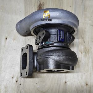 Buy cheap Turbocharger 04232252 04151571 04154649 04152326 315726 for DEUTZ BF6L913C BF6L913 Engine from wholesalers